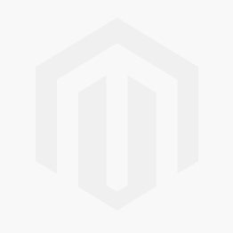 Browser For Sm B313E - Samsung Metro 313 (SM-B313E, Gold ...